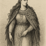 Freyja